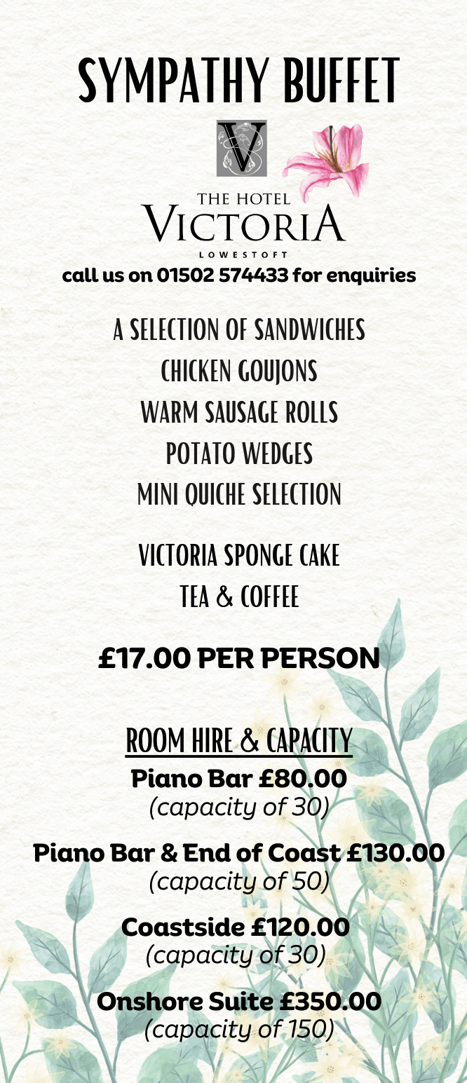 sympathy-buffet-hotel-vic